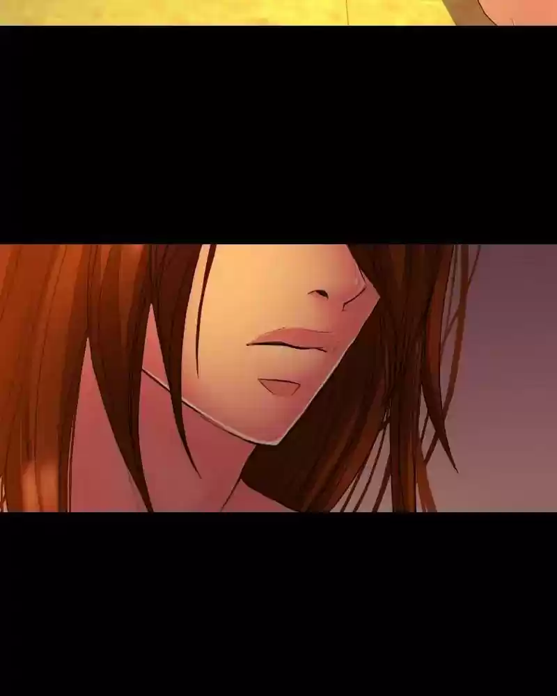 My Dear Cold-Blooded King Chapter 123: