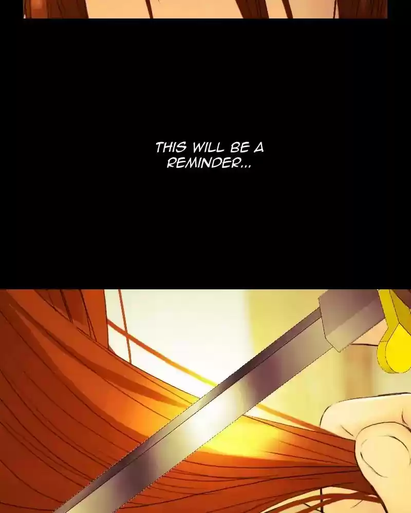 My Dear Cold-Blooded King Chapter 123: