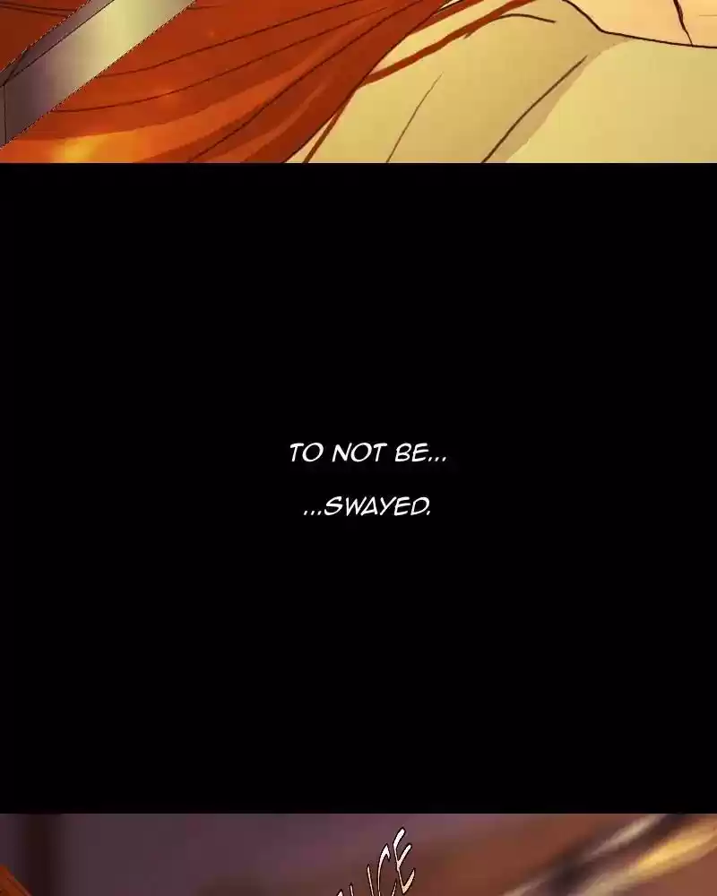 My Dear Cold-Blooded King Chapter 123: