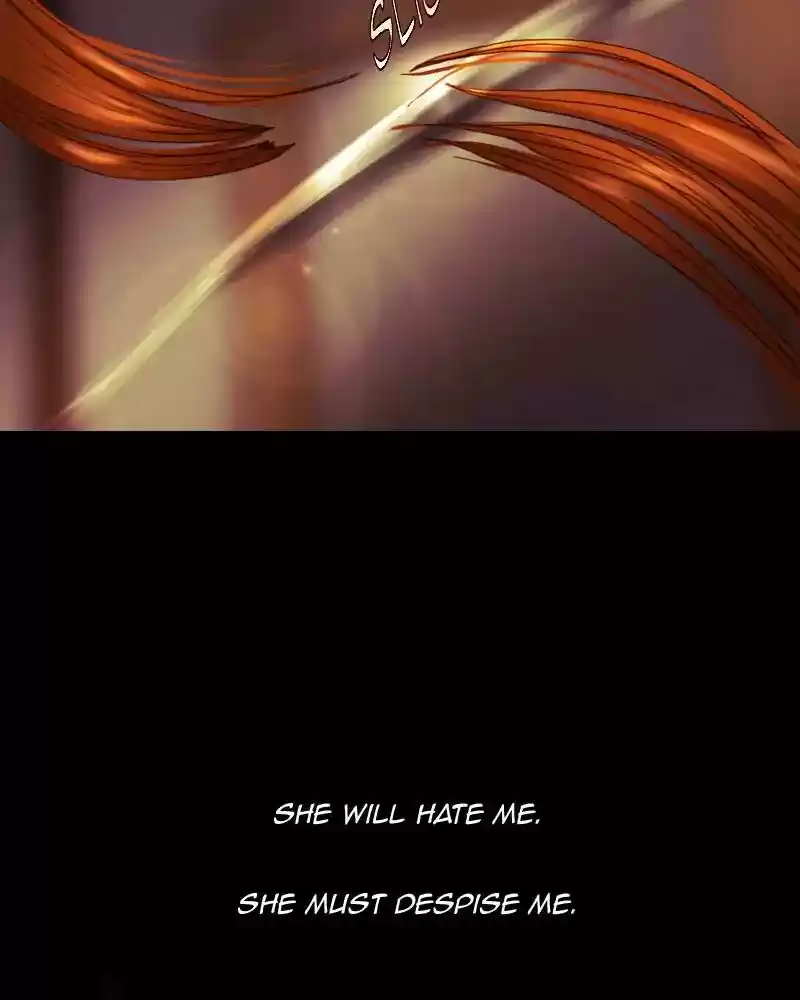 My Dear Cold-Blooded King Chapter 123: