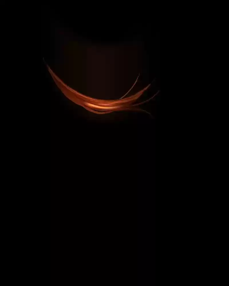 My Dear Cold-Blooded King Chapter 123: