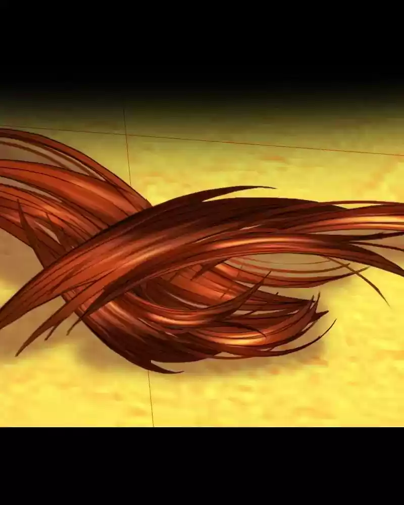 My Dear Cold-Blooded King Chapter 123: