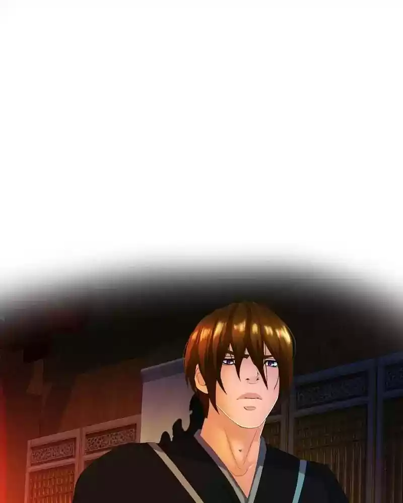 My Dear Cold-Blooded King Chapter 123: