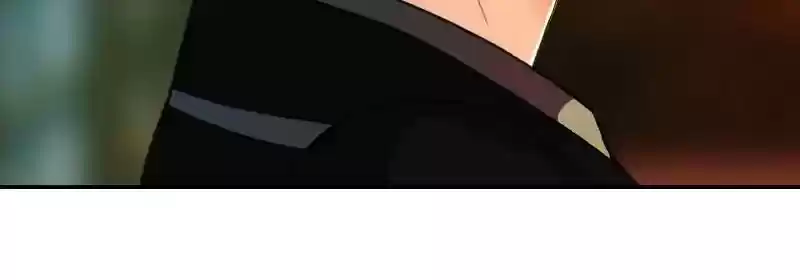 My Dear Cold-Blooded King Chapter 123: