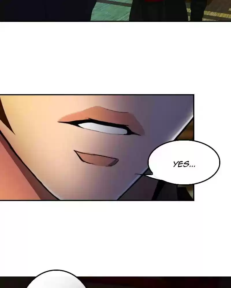 My Dear Cold-Blooded King Chapter 123: