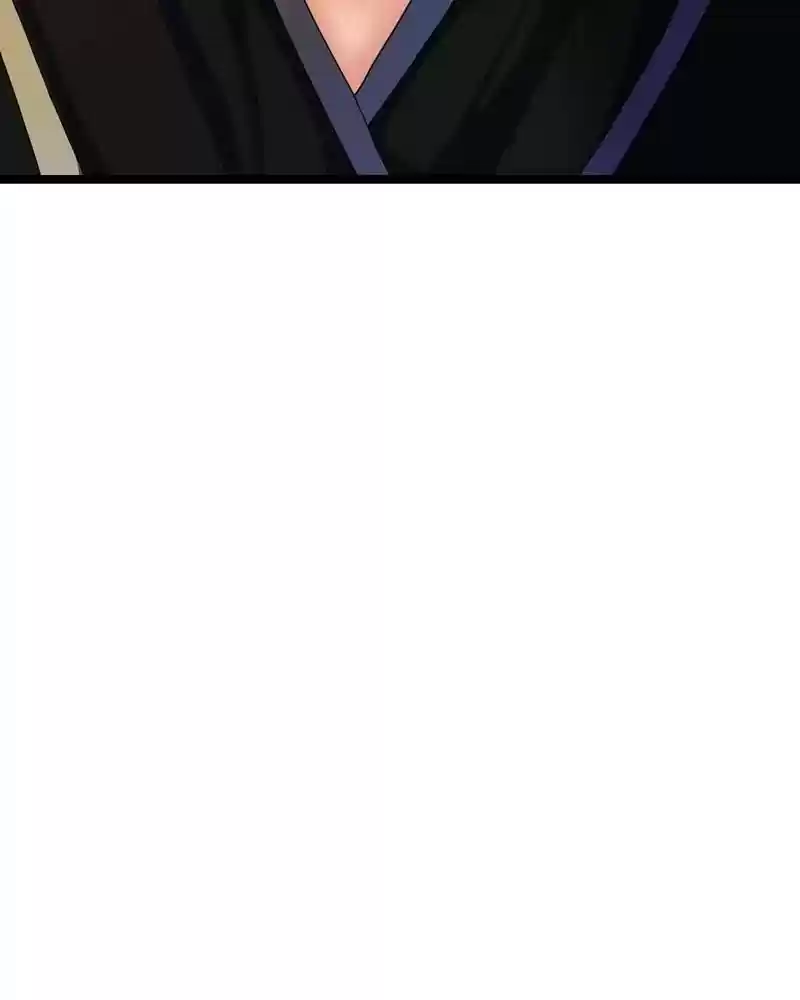 My Dear Cold-Blooded King Chapter 123: