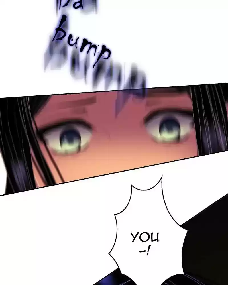 My Dear Cold-Blooded King Chapter 124: