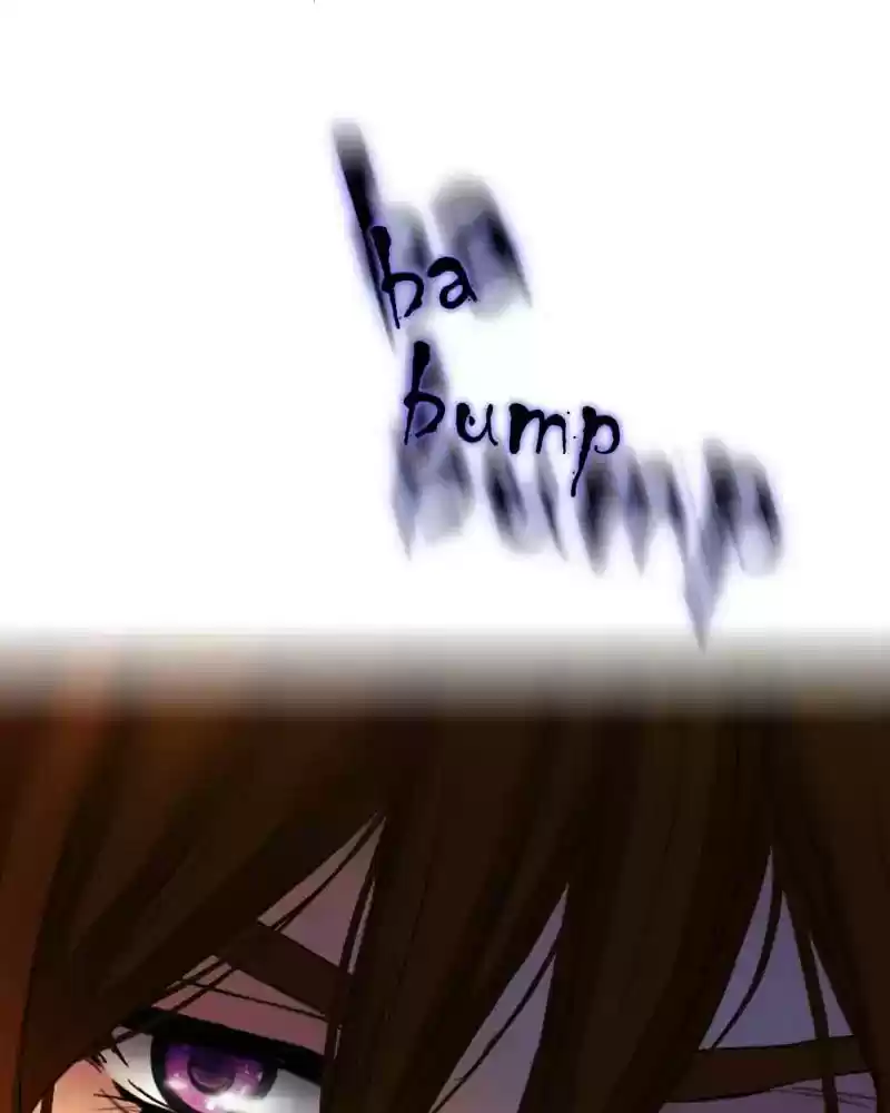 My Dear Cold-Blooded King Chapter 124: