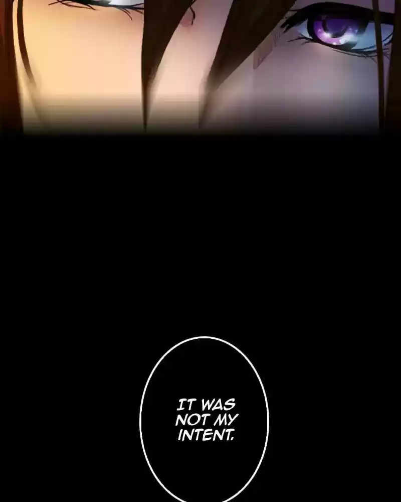 My Dear Cold-Blooded King Chapter 124: