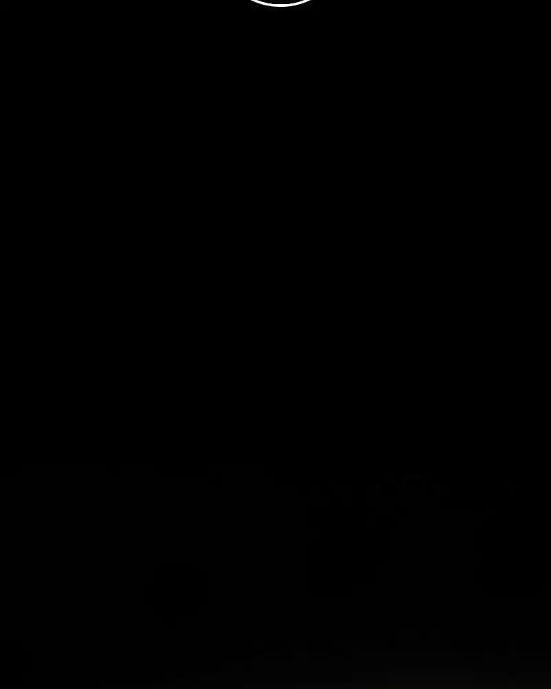 My Dear Cold-Blooded King Chapter 124: