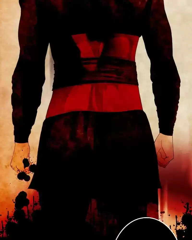 My Dear Cold-Blooded King Chapter 124: