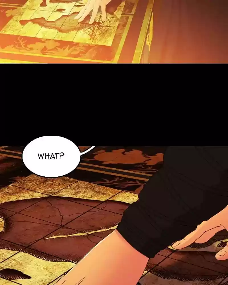 My Dear Cold-Blooded King Chapter 124: