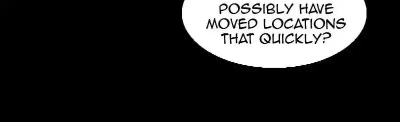 My Dear Cold-Blooded King Chapter 124: