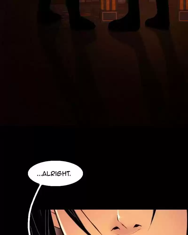 My Dear Cold-Blooded King Chapter 124: