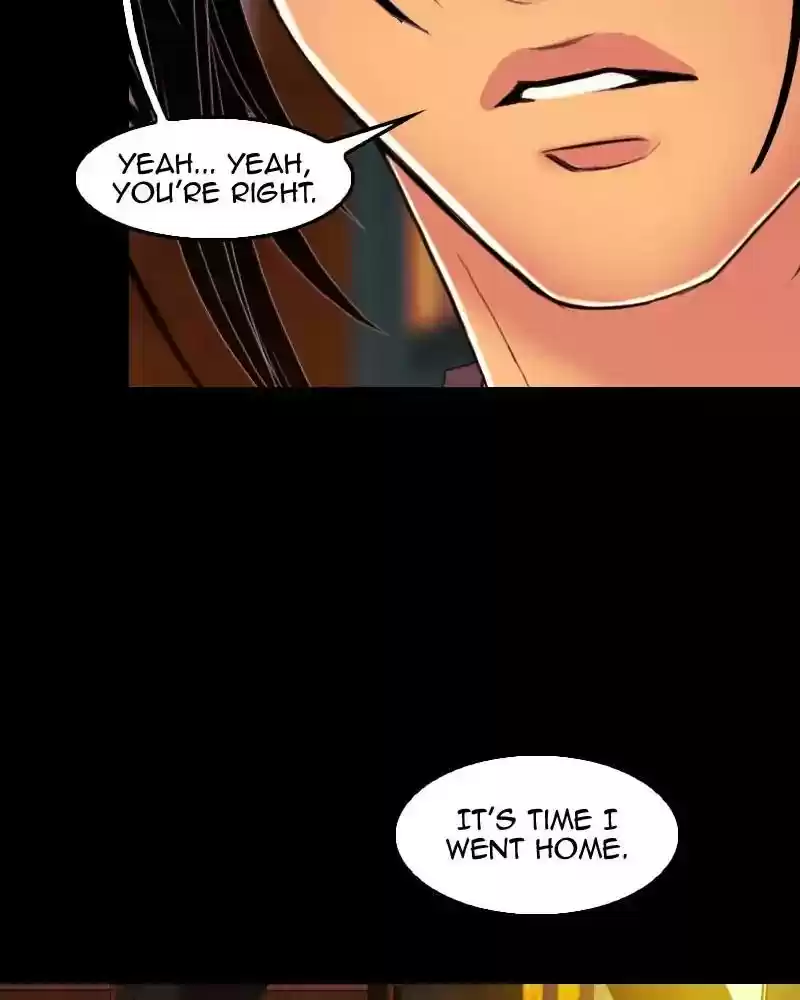 My Dear Cold-Blooded King Chapter 124: