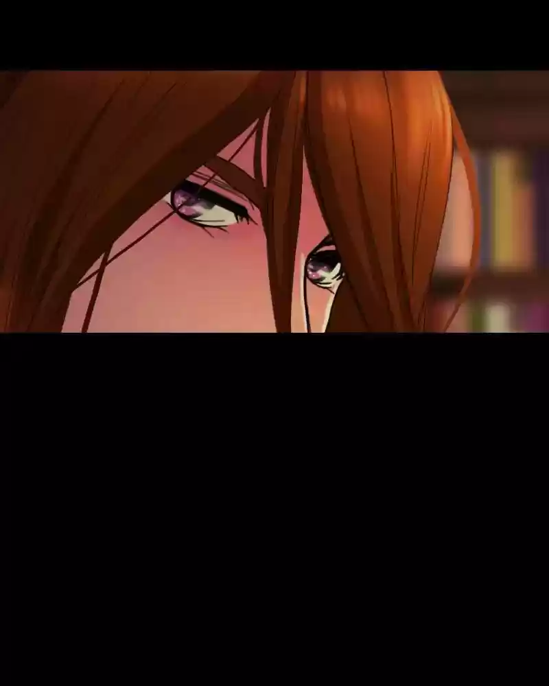 My Dear Cold-Blooded King Chapter 124: