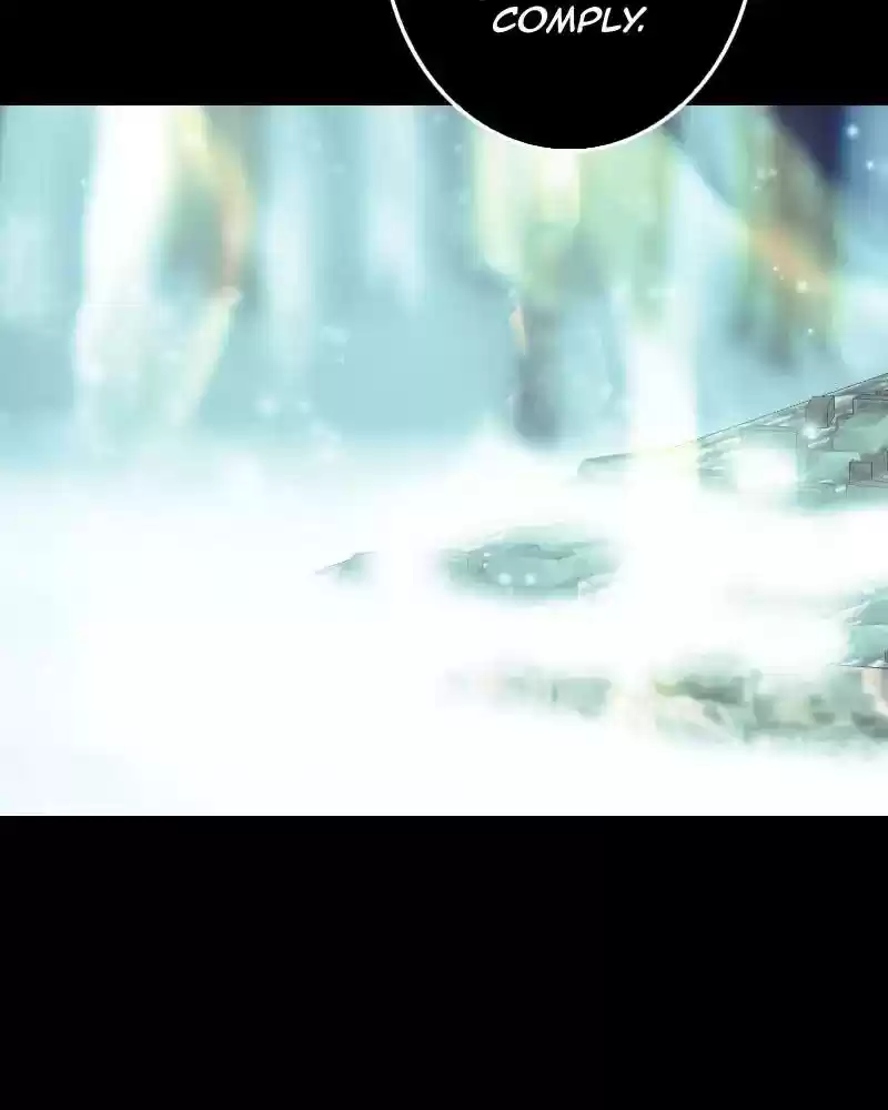 My Dear Cold-Blooded King Chapter 124: