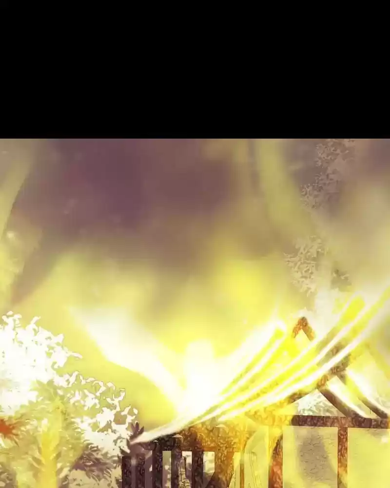 My Dear Cold-Blooded King Chapter 124: