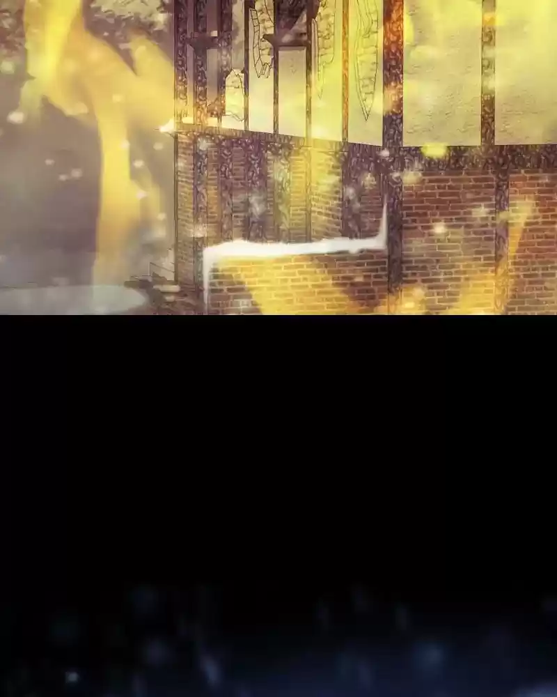 My Dear Cold-Blooded King Chapter 124: