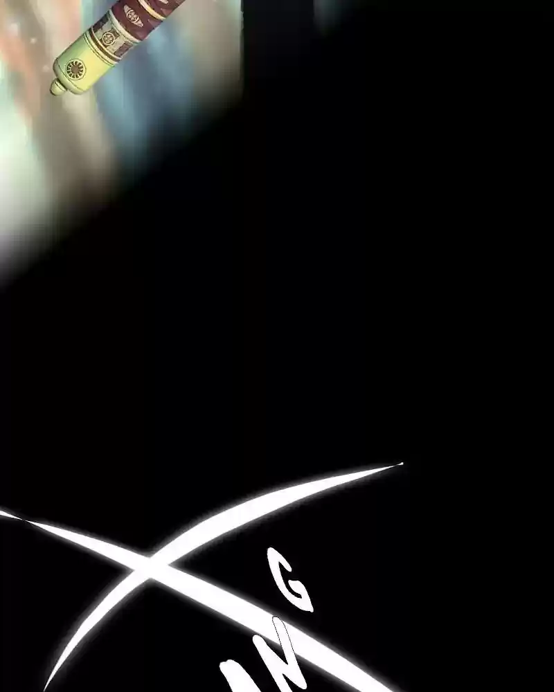 My Dear Cold-Blooded King Chapter 124: