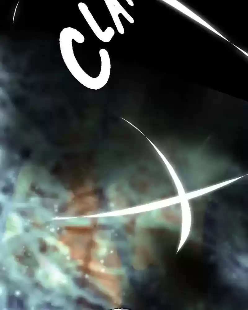 My Dear Cold-Blooded King Chapter 124: