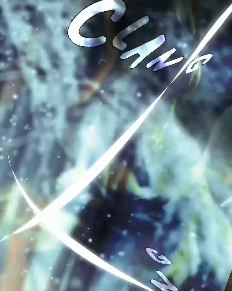 My Dear Cold-Blooded King Chapter 124: