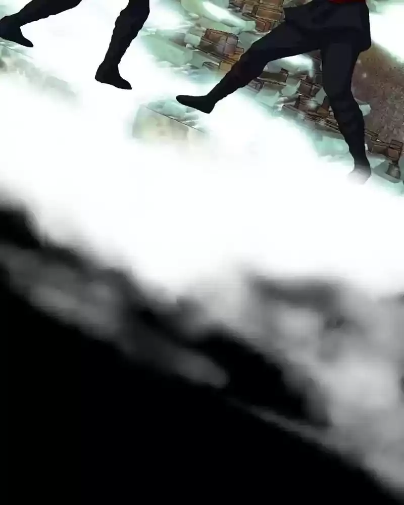 My Dear Cold-Blooded King Chapter 124: