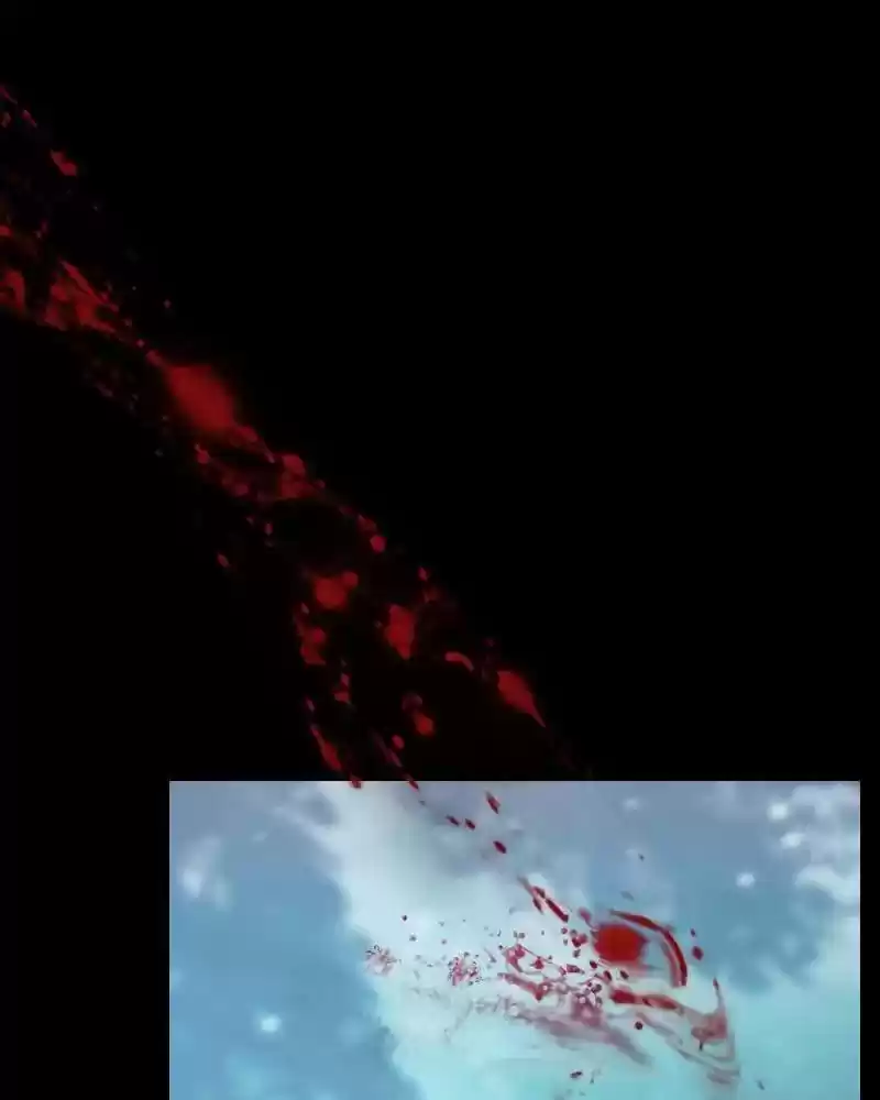 My Dear Cold-Blooded King Chapter 124: