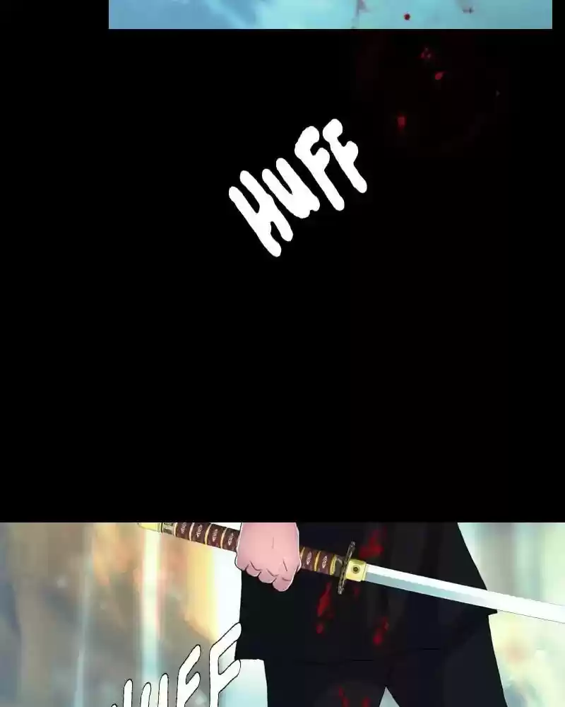 My Dear Cold-Blooded King Chapter 124: