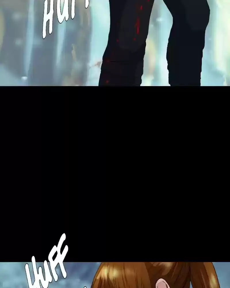 My Dear Cold-Blooded King Chapter 124: