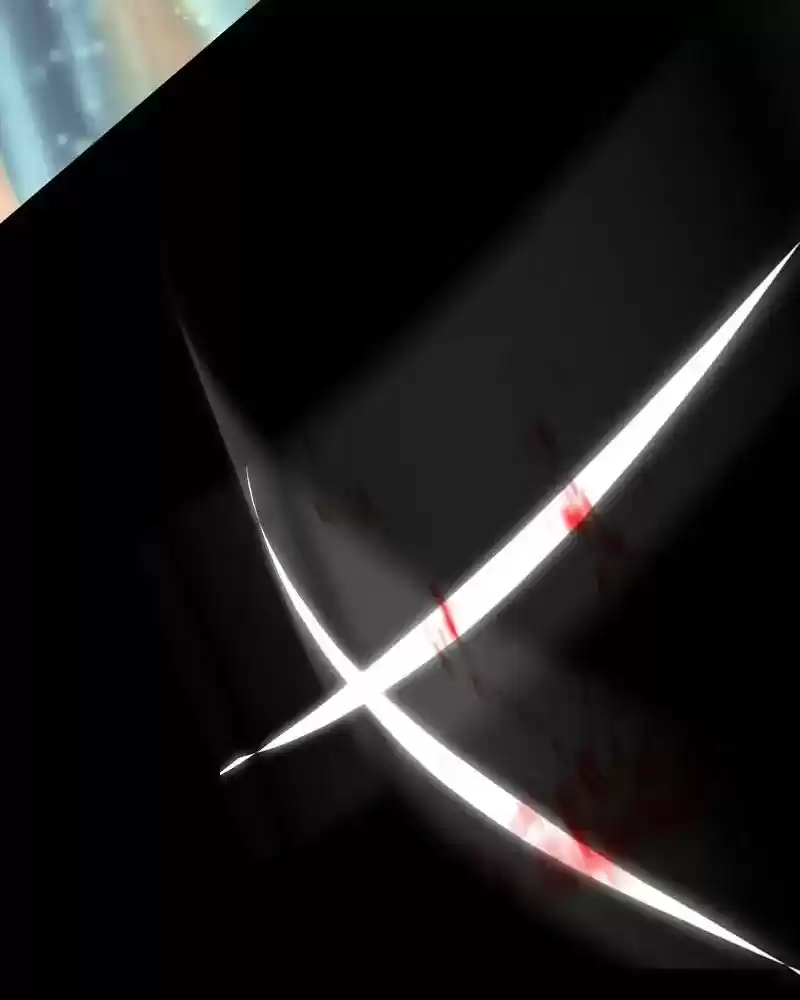 My Dear Cold-Blooded King Chapter 124: