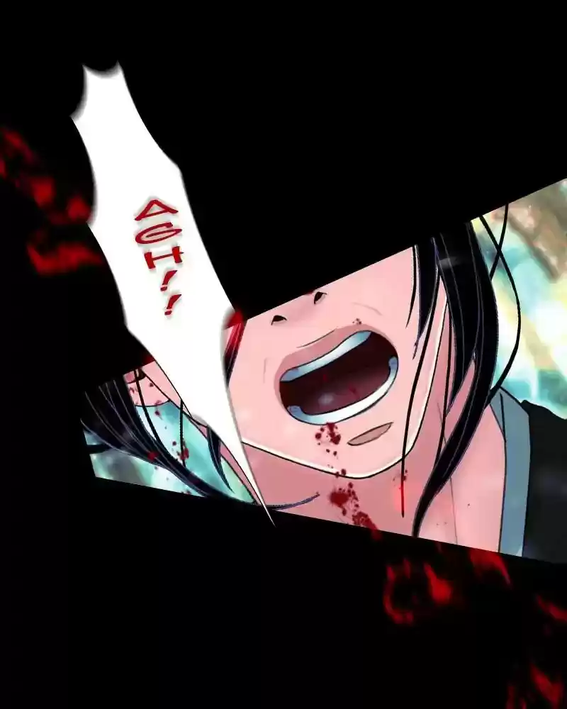 My Dear Cold-Blooded King Chapter 124: