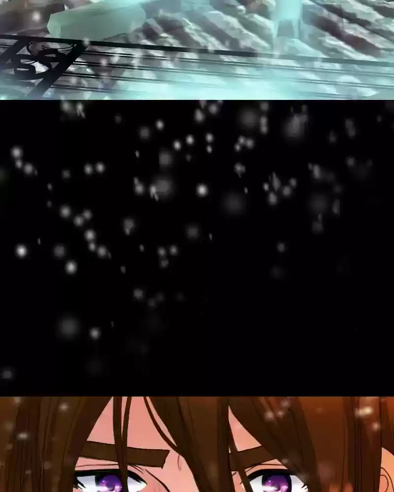 My Dear Cold-Blooded King Chapter 124: