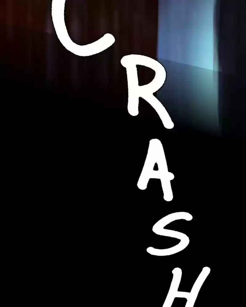 My Dear Cold-Blooded King Chapter 124: