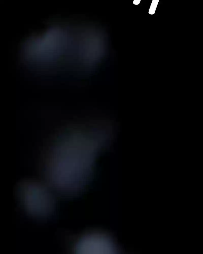 My Dear Cold-Blooded King Chapter 124: