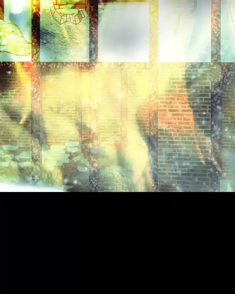 My Dear Cold-Blooded King Chapter 124: