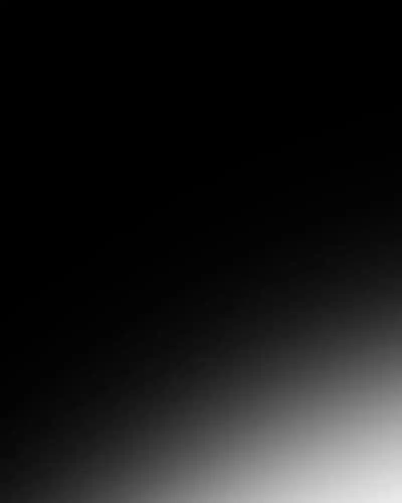 My Dear Cold-Blooded King Chapter 124: