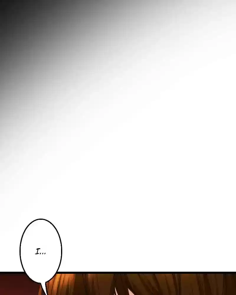 My Dear Cold-Blooded King Chapter 124: