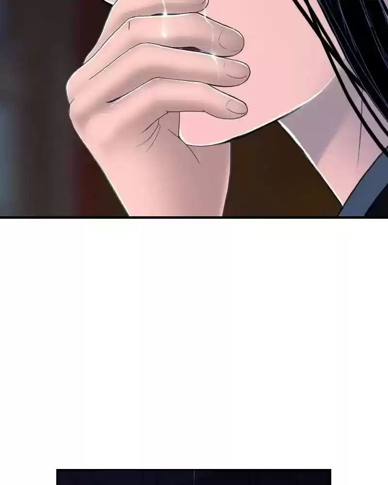 My Dear Cold-Blooded King Chapter 124: