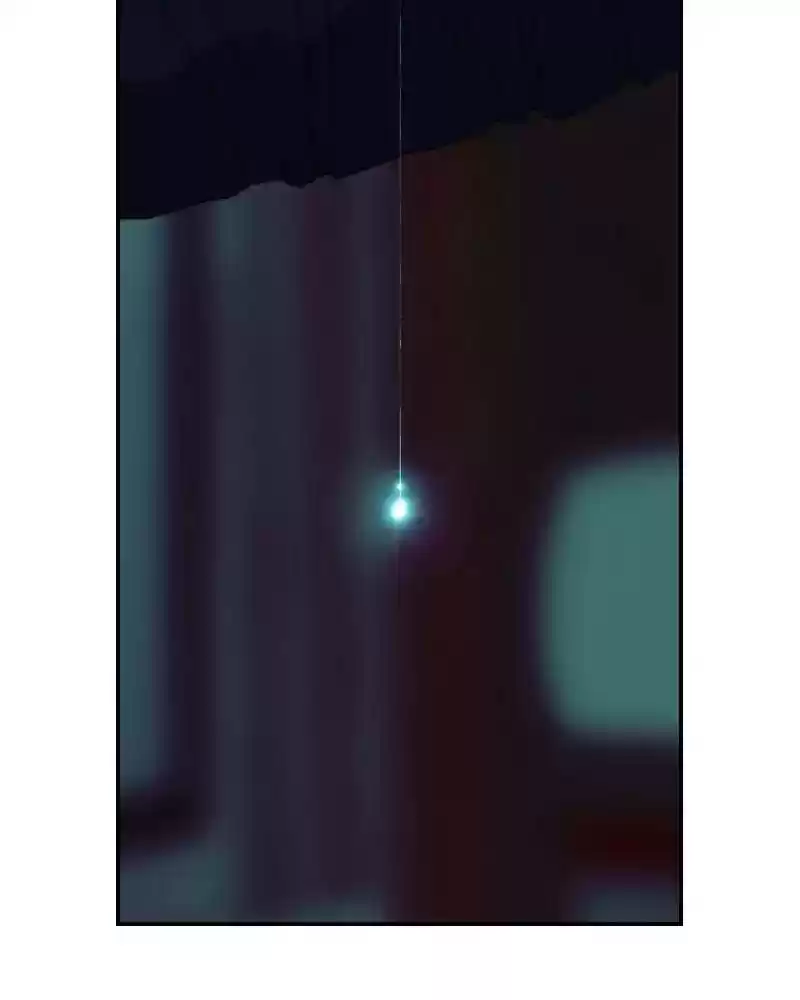 My Dear Cold-Blooded King Chapter 124: