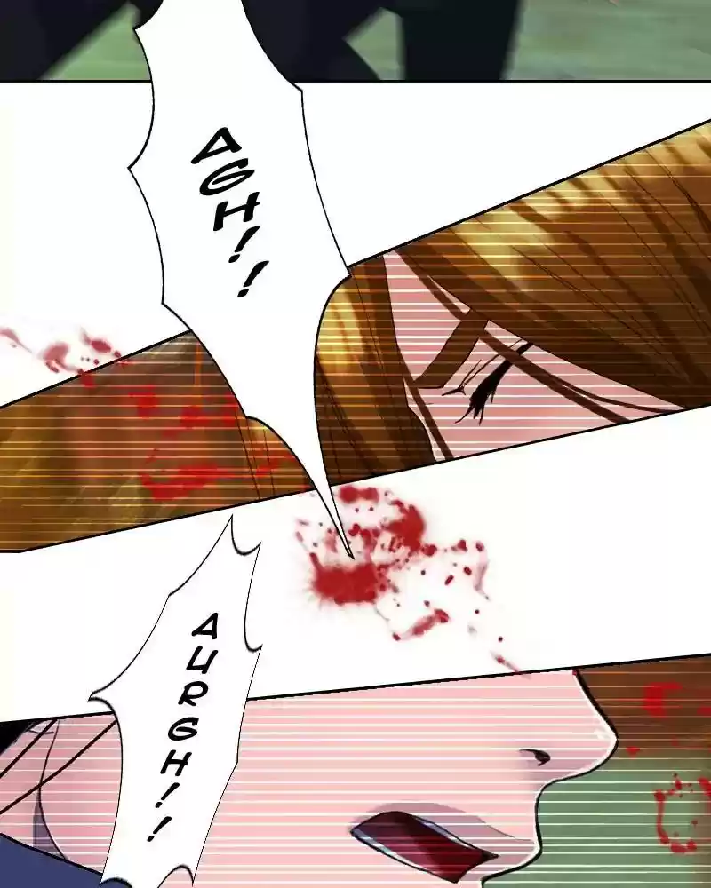 My Dear Cold-Blooded King Chapter 125: