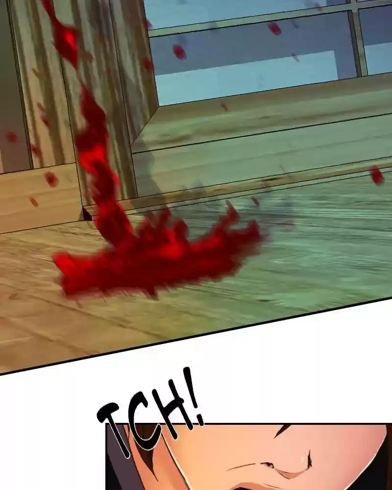 My Dear Cold-Blooded King Chapter 125: