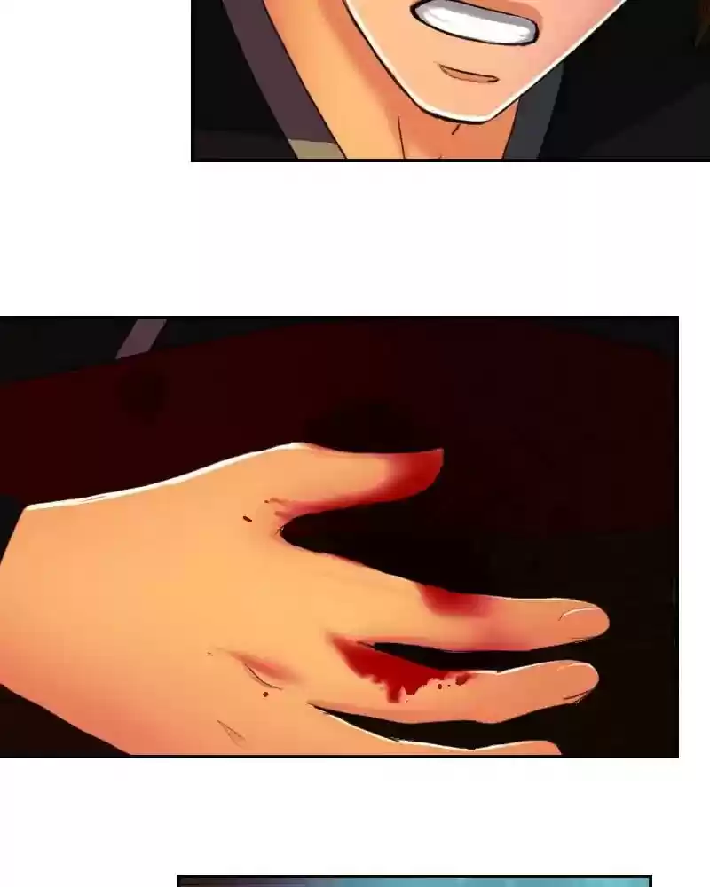 My Dear Cold-Blooded King Chapter 125: