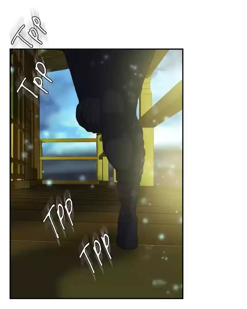 My Dear Cold-Blooded King Chapter 125: