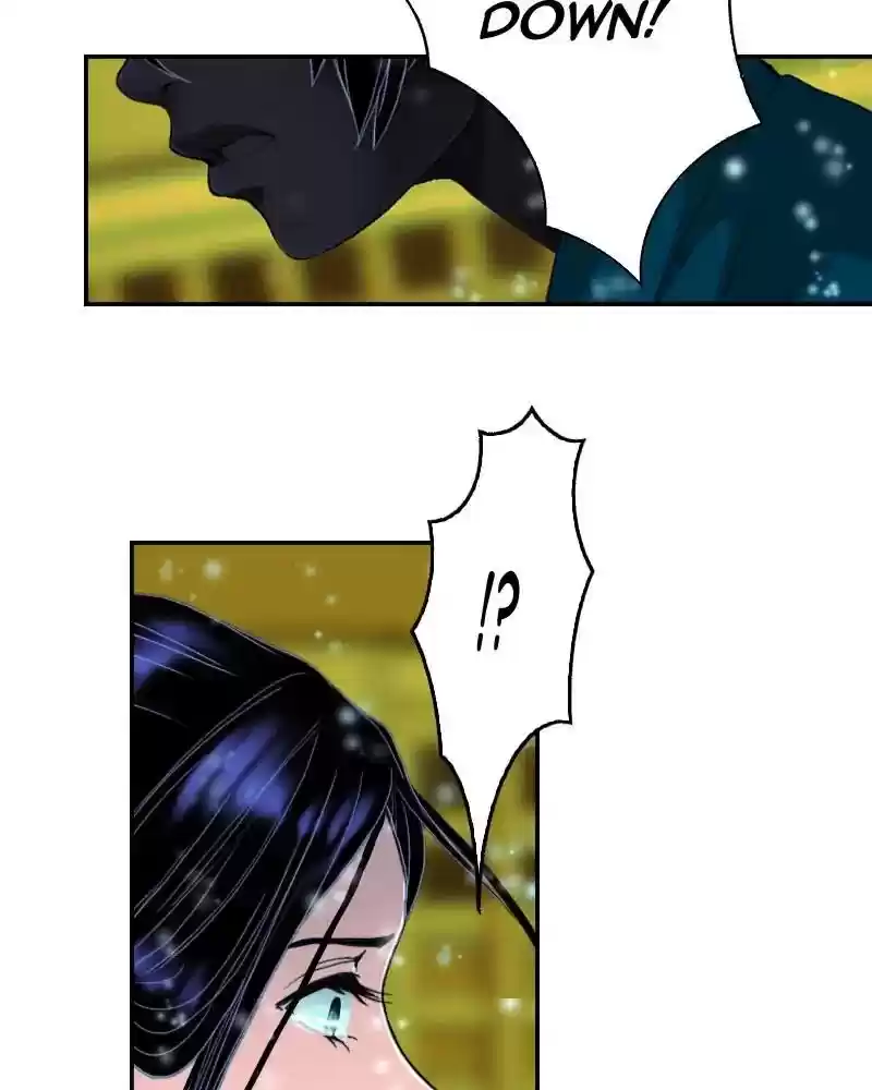 My Dear Cold-Blooded King Chapter 125: