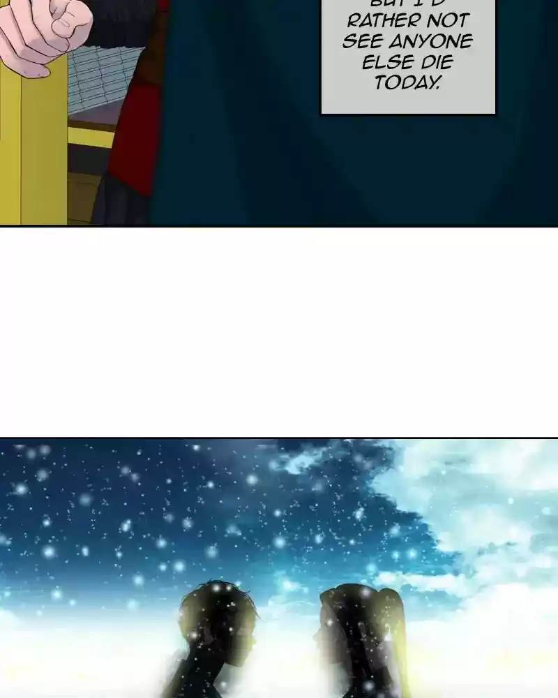 My Dear Cold-Blooded King Chapter 125: