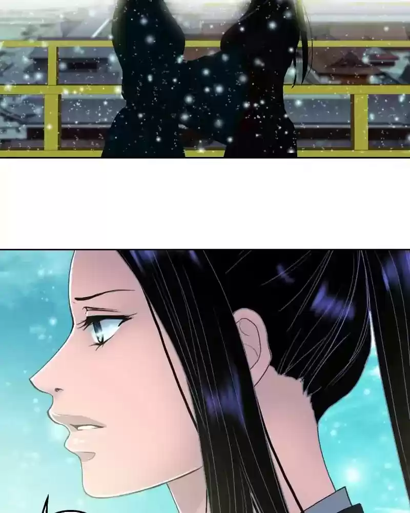 My Dear Cold-Blooded King Chapter 125: