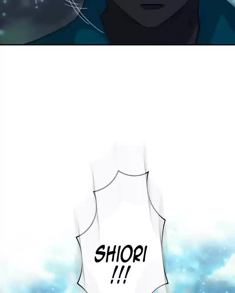 My Dear Cold-Blooded King Chapter 125: