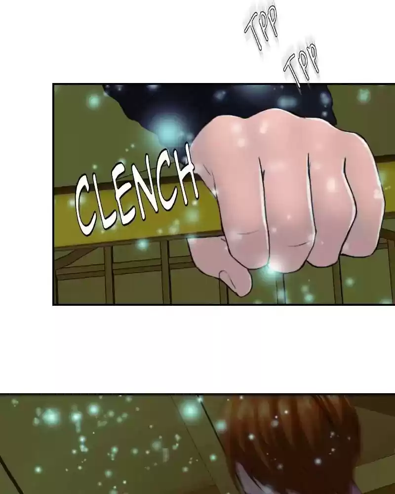 My Dear Cold-Blooded King Chapter 125: