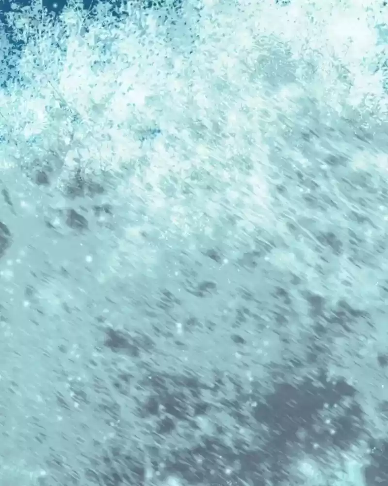 My Dear Cold-Blooded King Chapter 125: